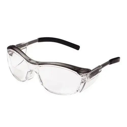 3M NUVO READER PROTECTIVE EYEWEAR