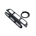Putco Ford F-150 15-26 Stinger Chase Style Third Brake Light Kit