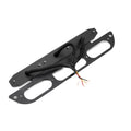 Putco Ford F-150 15-26 Stinger Chase Style Third Brake Light Kit