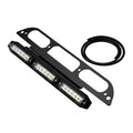 Putco Ford F-150 15-26 Stinger Chase Style Third Brake Light Kit