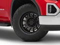 BRRPD 20X9 6X5.5 M-BLK 12MM