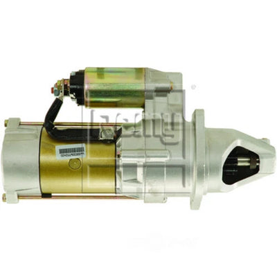REMY auto part