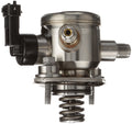 DELPHI auto part