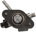 DELPHI auto part