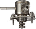DIRECT INJECTION HIGH PRESSURE FUEL