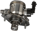 DIRECT INJECTION HIGH PRESSURE FUEL