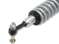 Fox 04-08 Ford F-150 2WD 2.0 Performance Series 5.325in. IFP Coilover Shock (Aluminum) / 0-2in. Lift