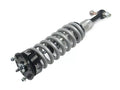 Fox 04-08 Ford F-150 2WD 2.0 Performance Series 5.325in. IFP Coilover Shock (Aluminum) / 0-2in. Lift