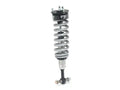 Fox 04-08 Ford F-150 2WD 2.0 Performance Series 5.325in. IFP Coilover Shock (Aluminum) / 0-2in. Lift