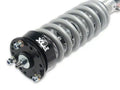 Fox 04-08 Ford F-150 2WD 2.0 Performance Series 5.325in. IFP Coilover Shock (Aluminum) / 0-2in. Lift