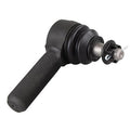 Synergy 03-13 Dodge Ram 1500/2500/3500 4x4 Heavy Duty Tie Rod