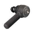 Synergy 03-13 Dodge Ram 1500/2500/3500 4x4 Heavy Duty Tie Rod