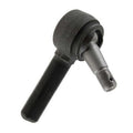 Synergy 03-13 Dodge Ram 1500/2500/3500 4x4 Heavy Duty Tie Rod