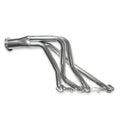 Long Tube Header Ceramic Coated Finish -1-5/8 Inch X 3.0 Inch 1967-1974 Camaro/Firebird 1965-1974 Chevy Full Size Car 1964-1972 Gm A-Body 1968-1974 Gm X-Body 265-400 Sbc Engines FlowTech