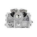 SBC 165cc I/E Head 67cc Vortec 1.94/1.50