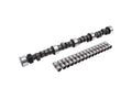 Edelbrock (X) Torker Plus Cam and Lifters Kit67and Later Chev 396-454