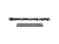 Edelbrock (X) Torker Plus Cam and Lifters Kit67and Later Chev 396-454