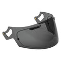 OUTLAW BANDIT SCHULTZ DESIGNZ 2026 XL