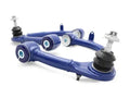 SuperPro Toyota Land Cruiser 300 Series Front Fixed Offset Control Arm Kit