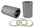 WIX auto part