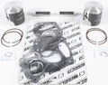 Wiseco 03-06 Arctic Cat ZR900 (2407M08500 3347KD) Piston Kit