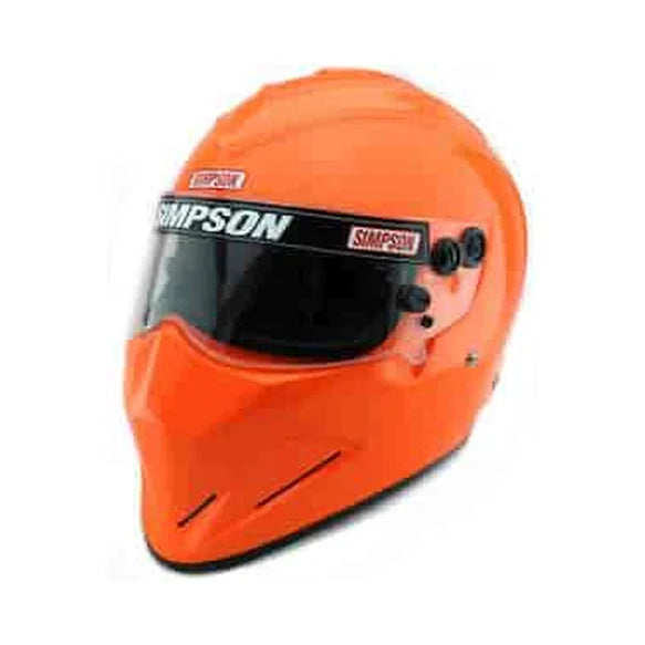 DIAMONDBACK 2020 7 1/2 S.OR