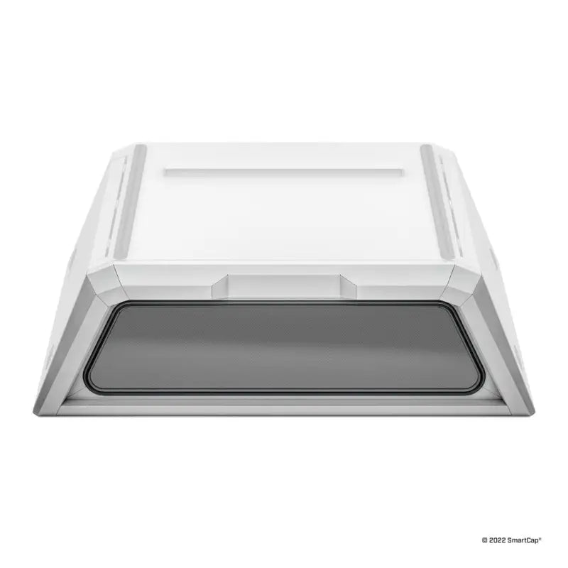 ~(35 lbs. 70X22X7)~ SMARTCAP EVOC COMMERCIAL SERIES 59130 13064 114 62