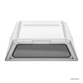 RSI Smartcap auto part
