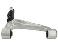 CONTROL ARM W/ BALL JOINT