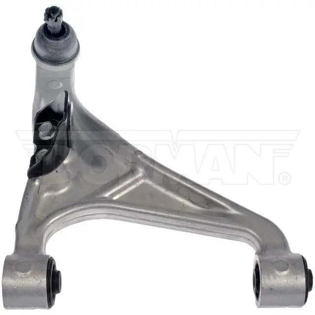 CONTROL ARM W/ BALL JOINT