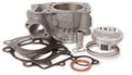 Cylinder Works 07-09 Honda CRF 150 R 150cc Standard Bore Cylinder Kit