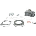 Cylinder Works auto part