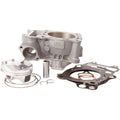 Cylinder Works auto part close-up