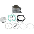 Cylinder Works auto part detail