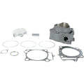 Cylinder Works auto part