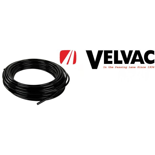 NYLON TUBING 3/4'OD X 100