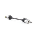 NEW CV AXLE