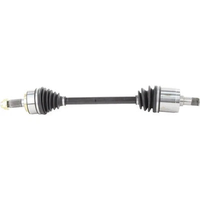 TRAKMOTIVE auto part