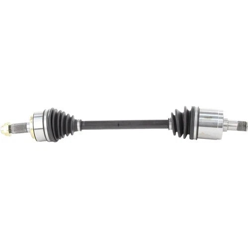 NEW CV AXLE