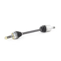 NEW CV AXLE