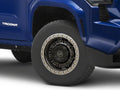 Wheel Pros, LLC auto part