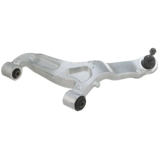 CONTROL ARM W/ BALL