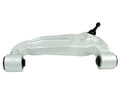 CONTROL ARM W/ BALL