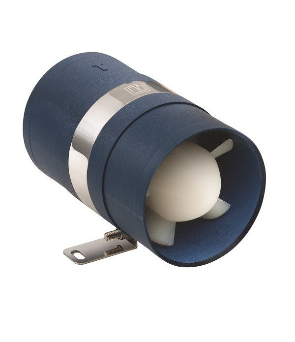 LOUVERED AIR SUCTION VENT TYPE SSV