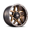 07 18X9.0 5X150 0 110.3 R