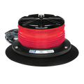 LED BEACON PROFILE PULSE
