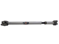 ~(22 lbs. 48X6X6)~ LJ Front 1310 Solid CV Driveshaft