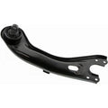 Dorman auto part
