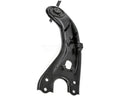TRAILING ARM