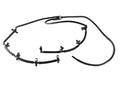 LML INJECTOR RETURN LINE